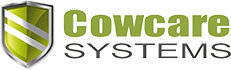 Cowcare Systems Ltd logo